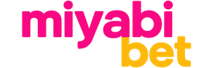 miyabi bet
